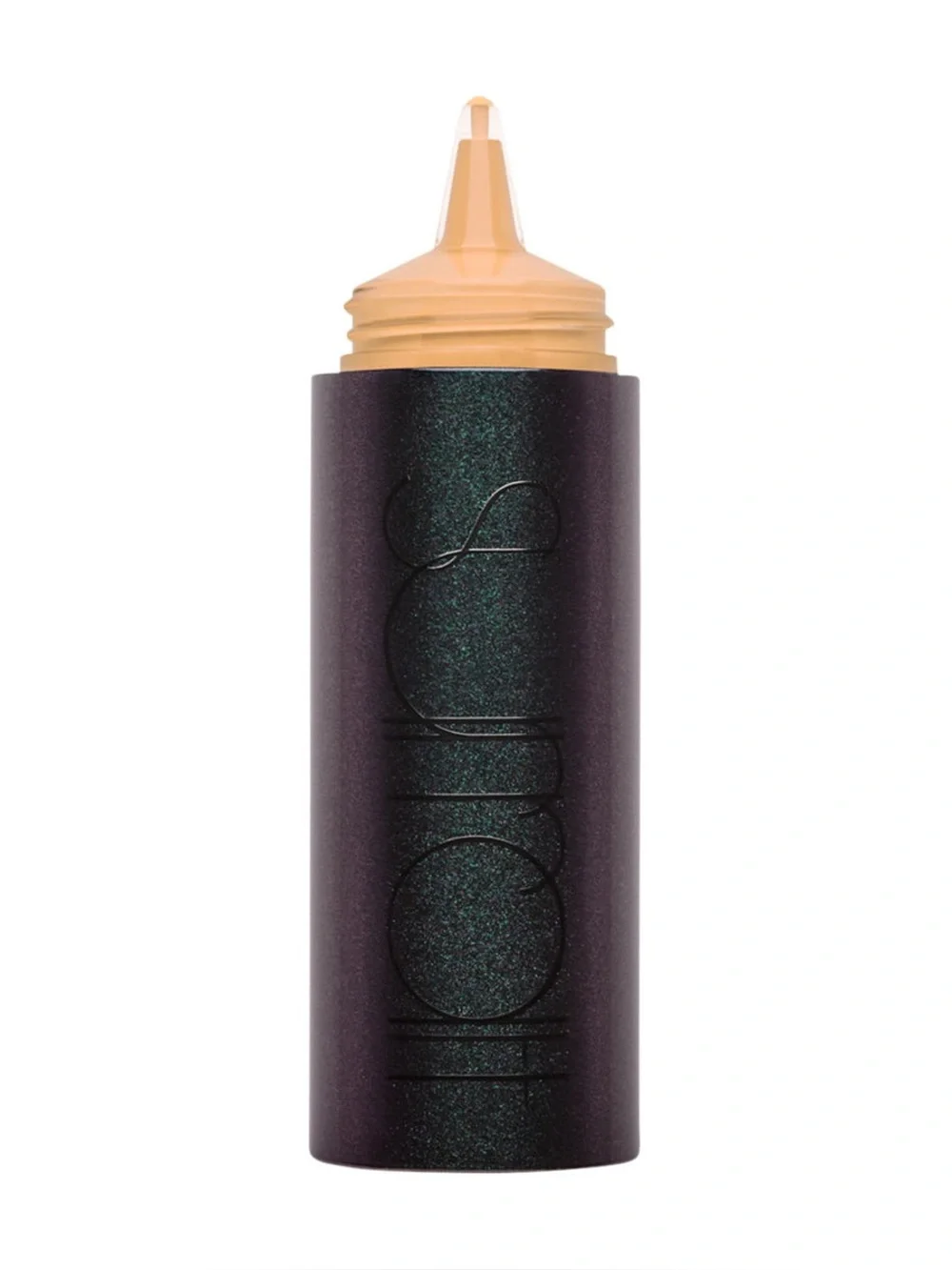 NIB Surratt Dew Drop Foundation - Shade 8 NWT & SEALED